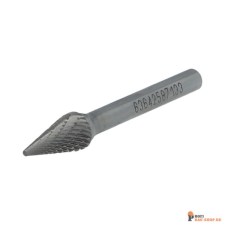 nortonschleifmittel/NORTON_schleifmittel_63642587133 Burrs _ Norton-STANDARD-16x6_205748